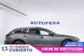 Mazda 6 2.5 SKYACTIV  SIGNATURE 191cv AUTO 5P #TECHO ELEC, - thumbnail 8