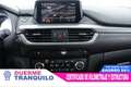 Mazda 6 2.5 SKYACTIV  SIGNATURE 191cv AUTO 5P #TECHO ELEC, - thumbnail 18