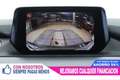 Mazda 6 2.5 SKYACTIV  SIGNATURE 191cv AUTO 5P #TECHO ELEC, - thumbnail 20