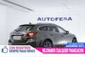 Mazda 6 2.5 SKYACTIV  SIGNATURE 191cv AUTO 5P #TECHO ELEC, - thumbnail 7