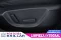 Mazda 6 2.5 SKYACTIV  SIGNATURE 191cv AUTO 5P #TECHO ELEC, - thumbnail 23