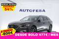 Mazda 6 2.5 SKYACTIV  SIGNATURE 191cv AUTO 5P #TECHO ELEC, - thumbnail 1