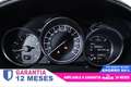 Mazda 6 2.5 SKYACTIV  SIGNATURE 191cv AUTO 5P #TECHO ELEC, - thumbnail 15