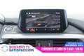 Mazda 6 2.5 SKYACTIV  SIGNATURE 191cv AUTO 5P #TECHO ELEC, - thumbnail 19