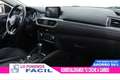 Mazda 6 2.5 SKYACTIV  SIGNATURE 191cv AUTO 5P #TECHO ELEC, - thumbnail 13