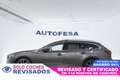 Mazda 6 2.5 SKYACTIV  SIGNATURE 191cv AUTO 5P #TECHO ELEC, - thumbnail 4
