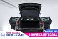 Mazda 6 2.5 SKYACTIV  SIGNATURE 191cv AUTO 5P #TECHO ELEC, - thumbnail 10