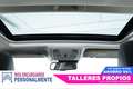 Mazda 6 2.5 SKYACTIV  SIGNATURE 191cv AUTO 5P #TECHO ELEC, - thumbnail 11
