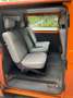 Volkswagen T5 Transporter Doka-Kastenwagen LR 2,0 TDI D-PF Transporter Orange - thumbnail 5