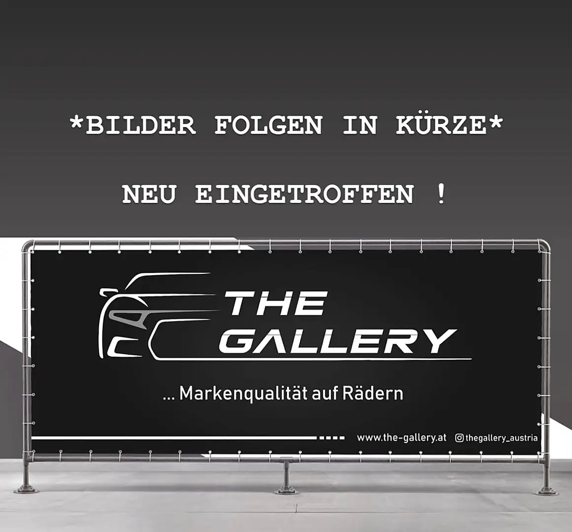 BMW 840 d xDrive Gran Coupe 48 V Aut.*Panorama*M-Sport Schwarz - 1