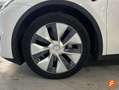Tesla Model Y Gran Autonomía 4WD Blanco - thumbnail 32