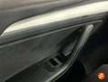 Tesla Model Y Gran Autonomía 4WD Blanco - thumbnail 27