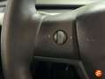 Tesla Model Y Gran Autonomía 4WD Blanco - thumbnail 23