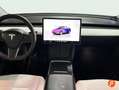 Tesla Model Y Gran Autonomía 4WD Blanco - thumbnail 13