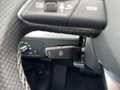 Audi Q5 S line 55 TFSI e AHK/Matrix/Nav/PBox/ASI/20" Grau - thumbnail 27