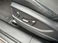 Audi Q5 S line 55 TFSI e AHK/Matrix/Nav/PBox/ASI/20" Grau - thumbnail 25