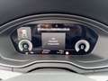 Audi Q5 S line 55 TFSI e AHK/Matrix/Nav/PBox/ASI/20" Grau - thumbnail 11