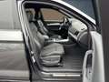 Audi Q5 S line 55 TFSI e AHK/Matrix/Nav/PBox/ASI/20" Grau - thumbnail 16