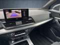 Audi Q5 S line 55 TFSI e AHK/Matrix/Nav/PBox/ASI/20" Grau - thumbnail 28