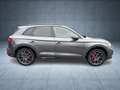 Audi Q5 S line 55 TFSI e AHK/Matrix/Nav/PBox/ASI/20" Grau - thumbnail 7