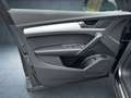 Audi Q5 S line 55 TFSI e AHK/Matrix/Nav/PBox/ASI/20" Grau - thumbnail 24