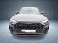Audi Q5 S line 55 TFSI e AHK/Matrix/Nav/PBox/ASI/20" Grau - thumbnail 9