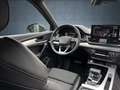 Audi Q5 S line 55 TFSI e AHK/Matrix/Nav/PBox/ASI/20" Grau - thumbnail 21