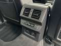 Audi Q5 S line 55 TFSI e AHK/Matrix/Nav/PBox/ASI/20" Grau - thumbnail 20