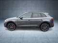 Audi Q5 S line 55 TFSI e AHK/Matrix/Nav/PBox/ASI/20" Grau - thumbnail 3