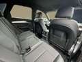 Audi Q5 S line 55 TFSI e AHK/Matrix/Nav/PBox/ASI/20" Grau - thumbnail 19