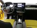 Renault R 5 52 kWh Comfort Range Iconiq Cinq Jaune - thumbnail 12