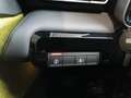 Renault R 5 52 kWh Comfort Range Iconiq Cinq Jaune - thumbnail 23