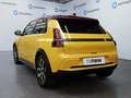 Renault R 5 52 kWh Comfort Range Iconiq Cinq Jaune - thumbnail 5