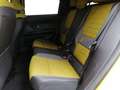 Renault R 5 52 kWh Comfort Range Iconiq Cinq Jaune - thumbnail 11