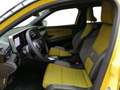 Renault R 5 52 kWh Comfort Range Iconiq Cinq Jaune - thumbnail 10