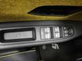 Renault R 5 52 kWh Comfort Range Iconiq Cinq Jaune - thumbnail 22