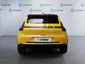 Renault R 5 52 kWh Comfort Range Iconiq Cinq Jaune - thumbnail 6