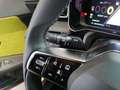 Renault R 5 52 kWh Comfort Range Iconiq Cinq Jaune - thumbnail 15