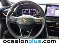 CUPRA Formentor 1.5 TSI 150 Argintiu - thumbnail 26