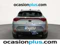 CUPRA Formentor 1.5 TSI 150 Argintiu - thumbnail 18