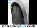 CUPRA Formentor 1.5 TSI 150 Argintiu - thumbnail 36