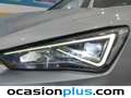 CUPRA Formentor 1.5 TSI 150 Argintiu - thumbnail 17