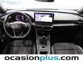 CUPRA Formentor 1.5 TSI 150 Argintiu - thumbnail 11