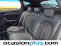 CUPRA Formentor 1.5 TSI 150 Argintiu - thumbnail 15