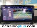 CUPRA Formentor 1.5 TSI 150 Argintiu - thumbnail 9