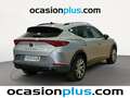 CUPRA Formentor 1.5 TSI 150 Argintiu - thumbnail 4