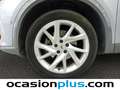 CUPRA Formentor 1.5 TSI 150 Argintiu - thumbnail 38