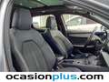 CUPRA Formentor 1.5 TSI 150 Argintiu - thumbnail 22
