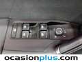 CUPRA Formentor 1.5 TSI 150 Argintiu - thumbnail 35