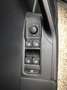 SEAT Arona 1.0 TSI Style (EU6AP) Zwart - thumbnail 14
